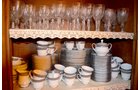 Property photo 54 - Major Antique Auction - Multi-Generational Collection